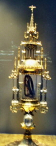 RIF_0032_w