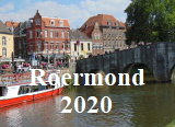 Reormond 20 (2)