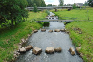 Reormond 20 (3)