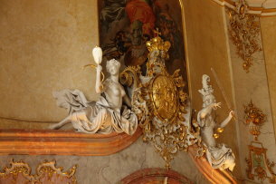 Rudolstadt 23 (6)