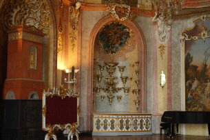 Rudolstadt 23 (7)