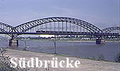 SUEDBRUE02