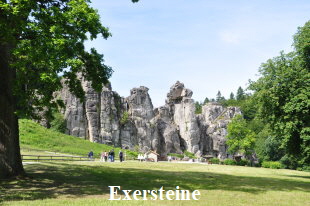 Sommerfahrt15 (1)