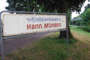 Sommerfahrt15 (12)