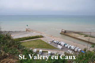 St. Valery en Caux 8 (37)