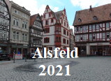 Start Alsfeld