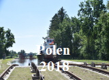 Start Polen