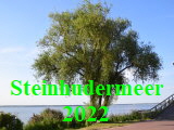 Steinhudermeer