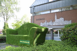 Straelen (7)