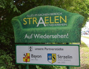 Straelen (9)