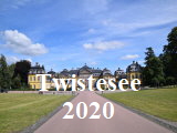 Twistsee 20 (1)