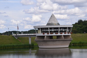 Twistsee 20 (6)