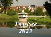 Twistsee