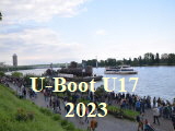 U-Boot 23 (2)
