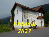 Uhlstadt