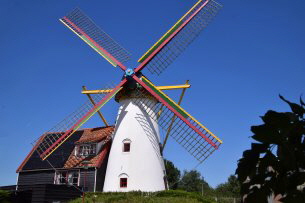 Zeeland 19 (8)