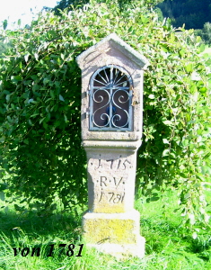 1781