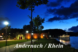 Andernach (31)