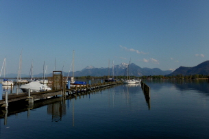 Chiemsee (4)