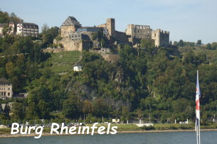 Heinkel-Loreley2011 (2)