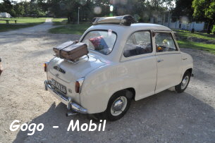 Heinkel-Loreley2011 (8)