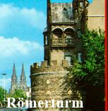 a_KOLN6