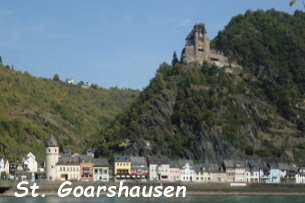 Loreley-Burg-2011