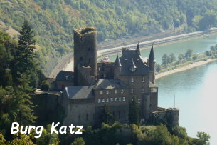 Loreley-Burg1-2011