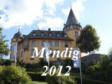 Mayen2012-start02