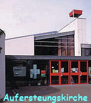 a_auferstehungskirche