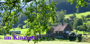 bruecke-zug1