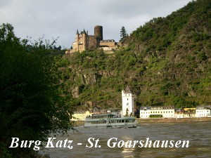 burg-kaltz-x