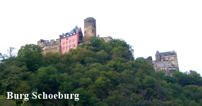 burg schnblick-w