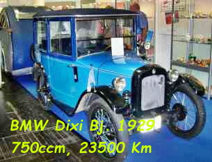 dixi-woch-102