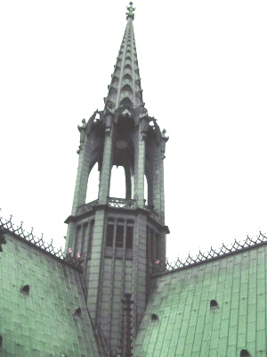 a_domw_t
