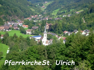 dorf_e