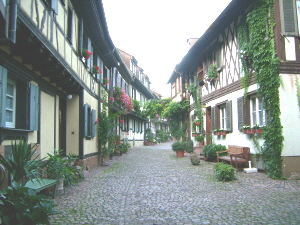 engelsgasse3