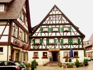 haslach-2