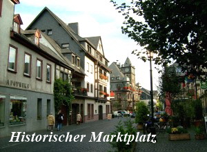 oberwese-x-w
