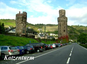 oberwesel-t-w