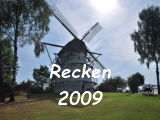 recken-start