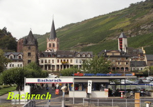 rue-d-bacharach