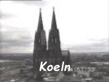 a_s3[1]
