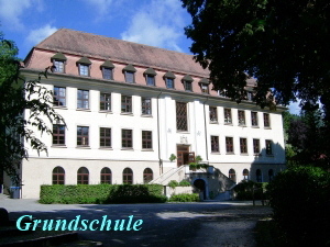 schule