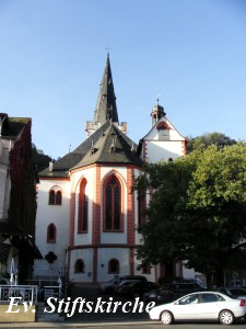 st.goar-ca-w