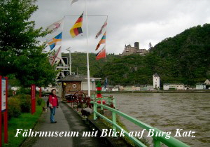 st.goar-a-w
