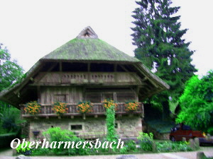 unterham-1