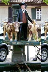 zell-brunnen-3