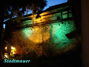 zell-nacht19