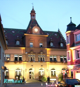zell-nacht9